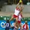 13Reid2105_60.jpg